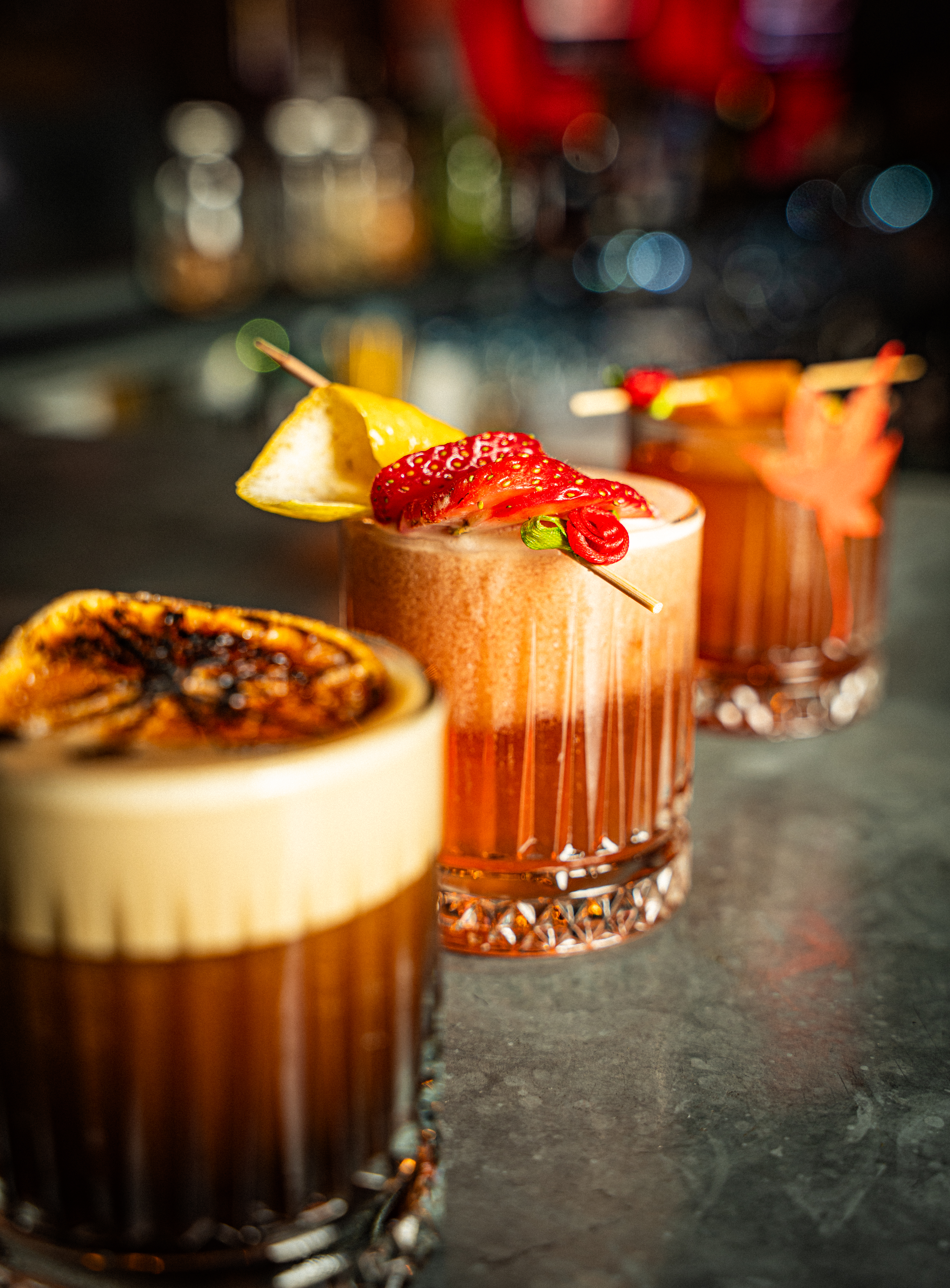 The Beacon Hill Holiday Party Playbook: Host a Cheeky, Sophisticated Night at a Historic Jail