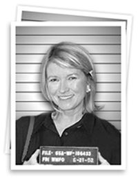 Mug Shot Paint & Sip Night in Boston | Alibi Bar & Lounge | Cocktail Lounge at The Liberty Hotel, Boston, MA