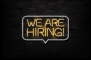 Now Hiring: Join Our Team at Alibi | Alibi Bar & Lounge | Cocktail Lounge at The Liberty Hotel, Boston, MA