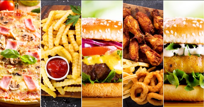 Check Out Our Late Afternoon Menu | Back Bay Social | Back Bay's Neighborhood Hangout