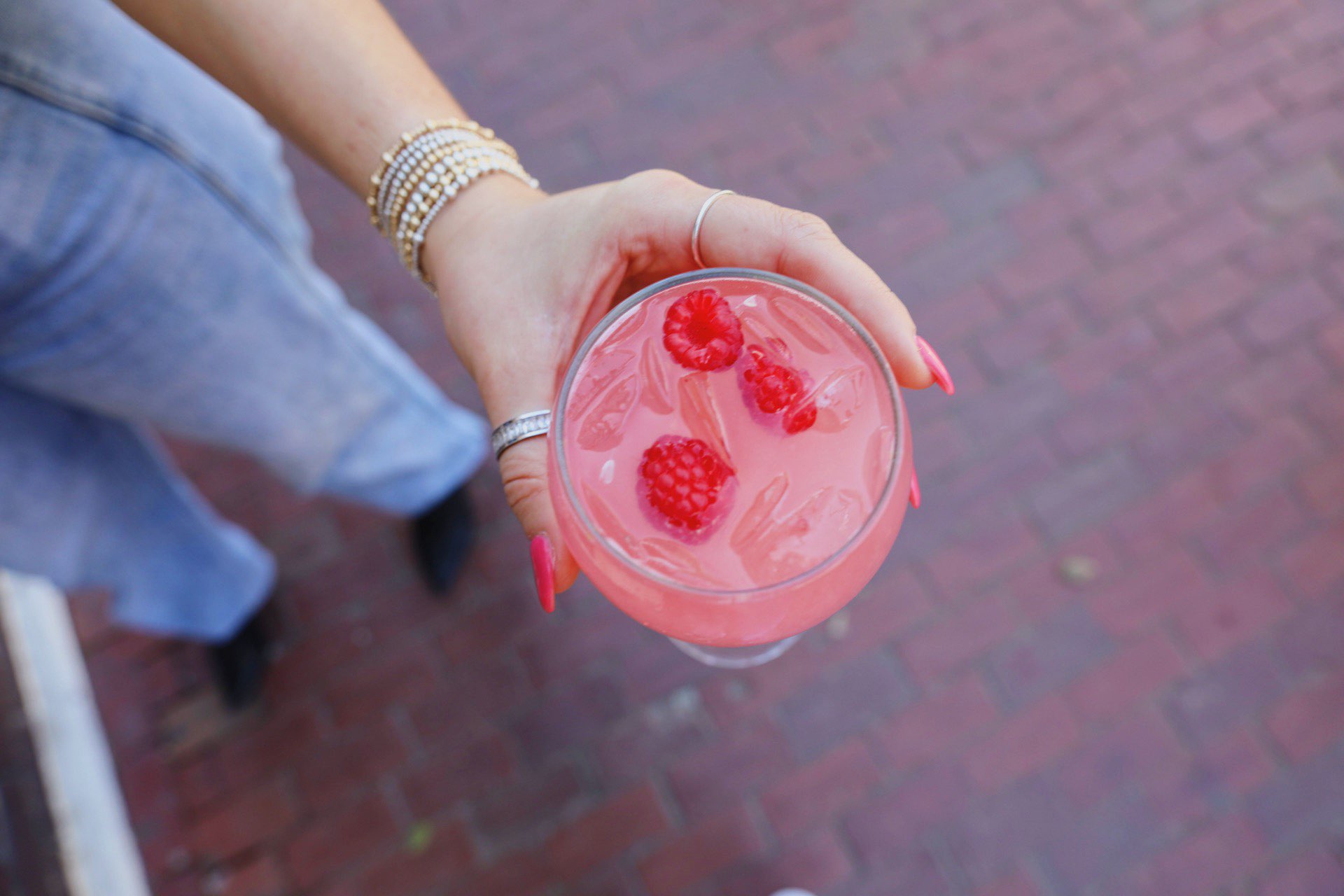 Beacon Hill's Best Restaurant: Harvard Gardens | Harvard Gardens | Restaurant & Bar in Boston, MA