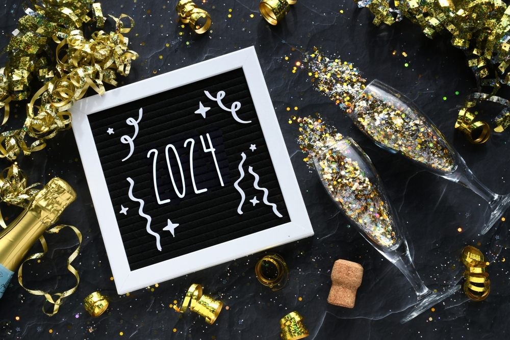 Watch the NFL on NYE in Beacon Hill | Harvard Gardens