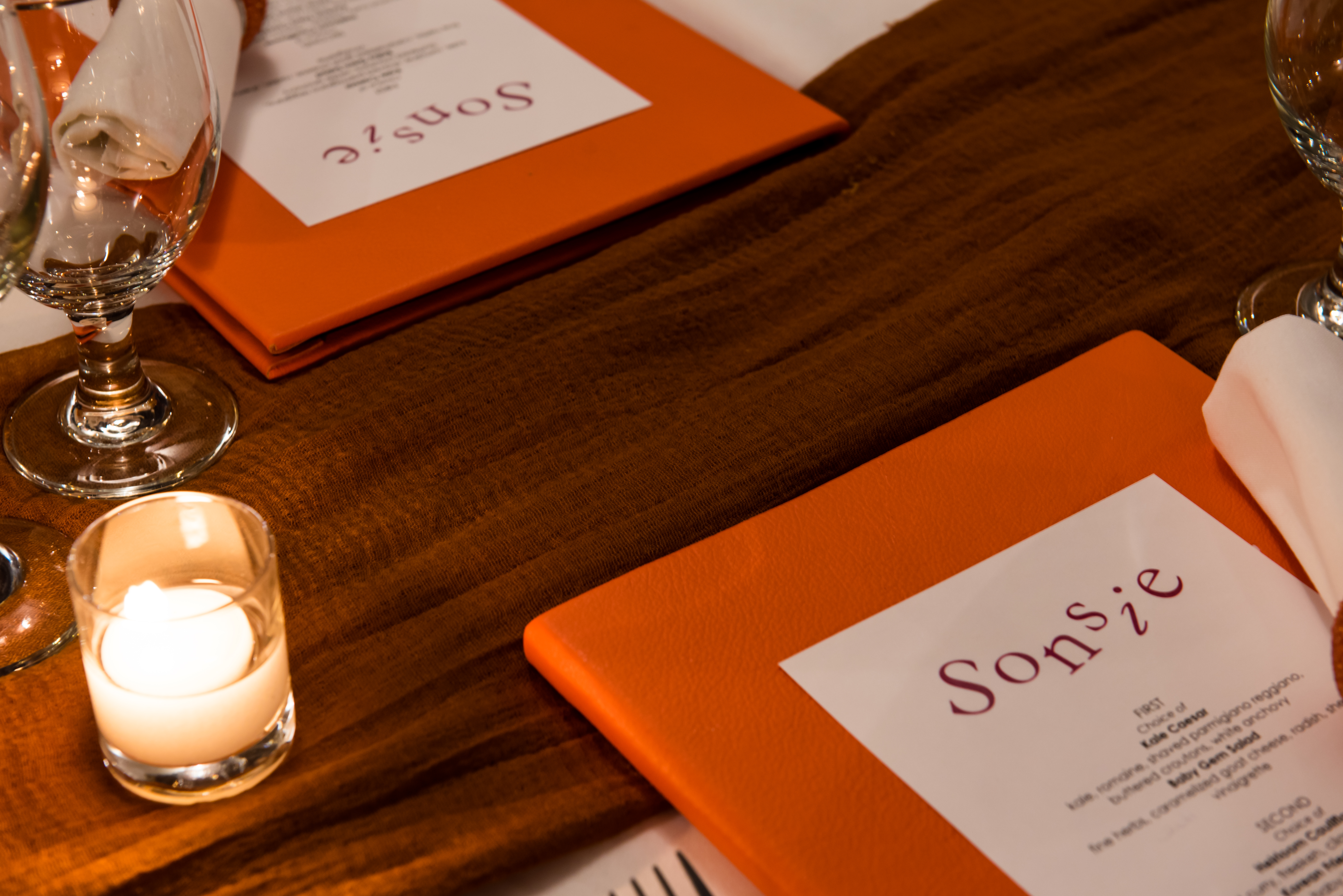 Can I Order Oysters at Sonsie? | Sonsie | American Bistro and Wine Bar in the Back Bay, Boston, MA