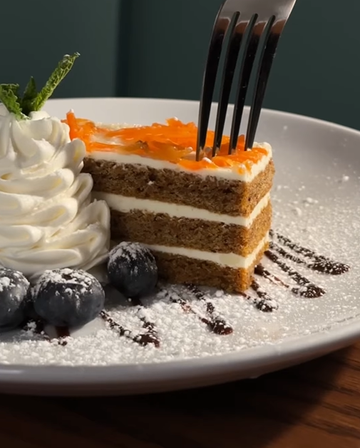 Warm Up This Winter with Sonsie’s Seasonal Dishes | Back Bay, Boston