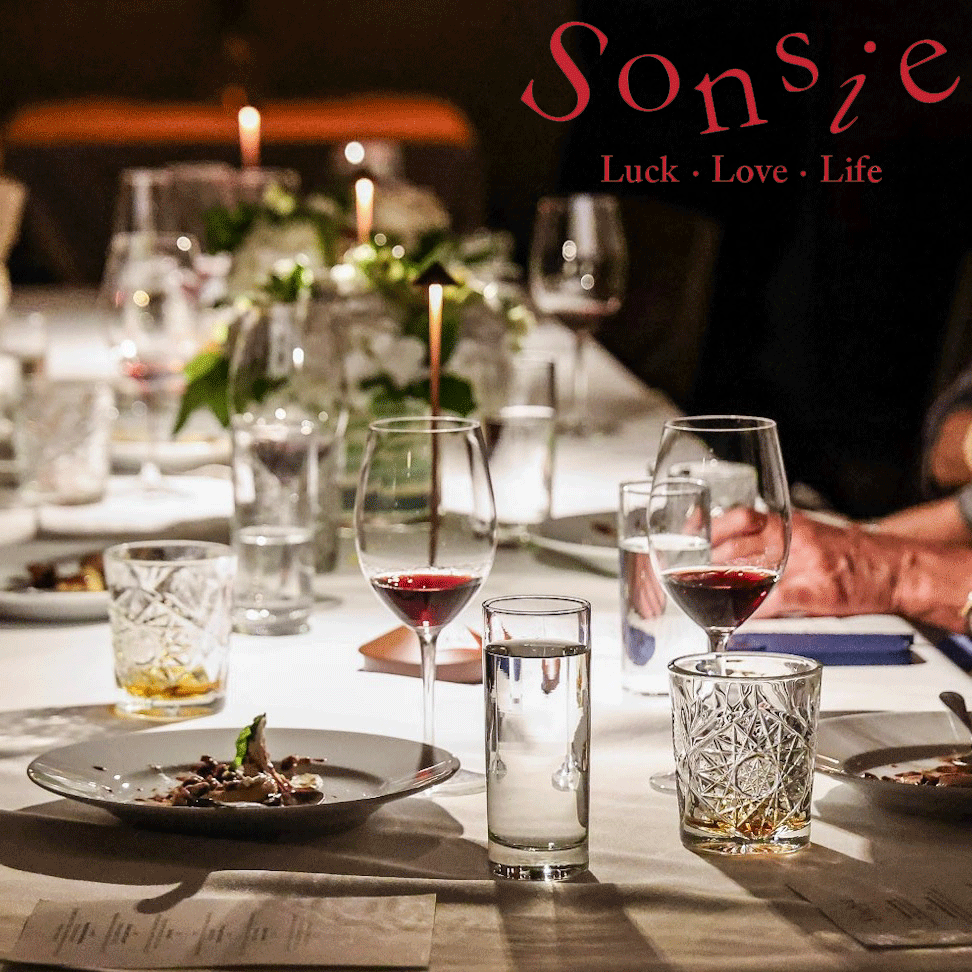 Celebrate Our 30th Anniversary! | Back Bay, Boston, MA