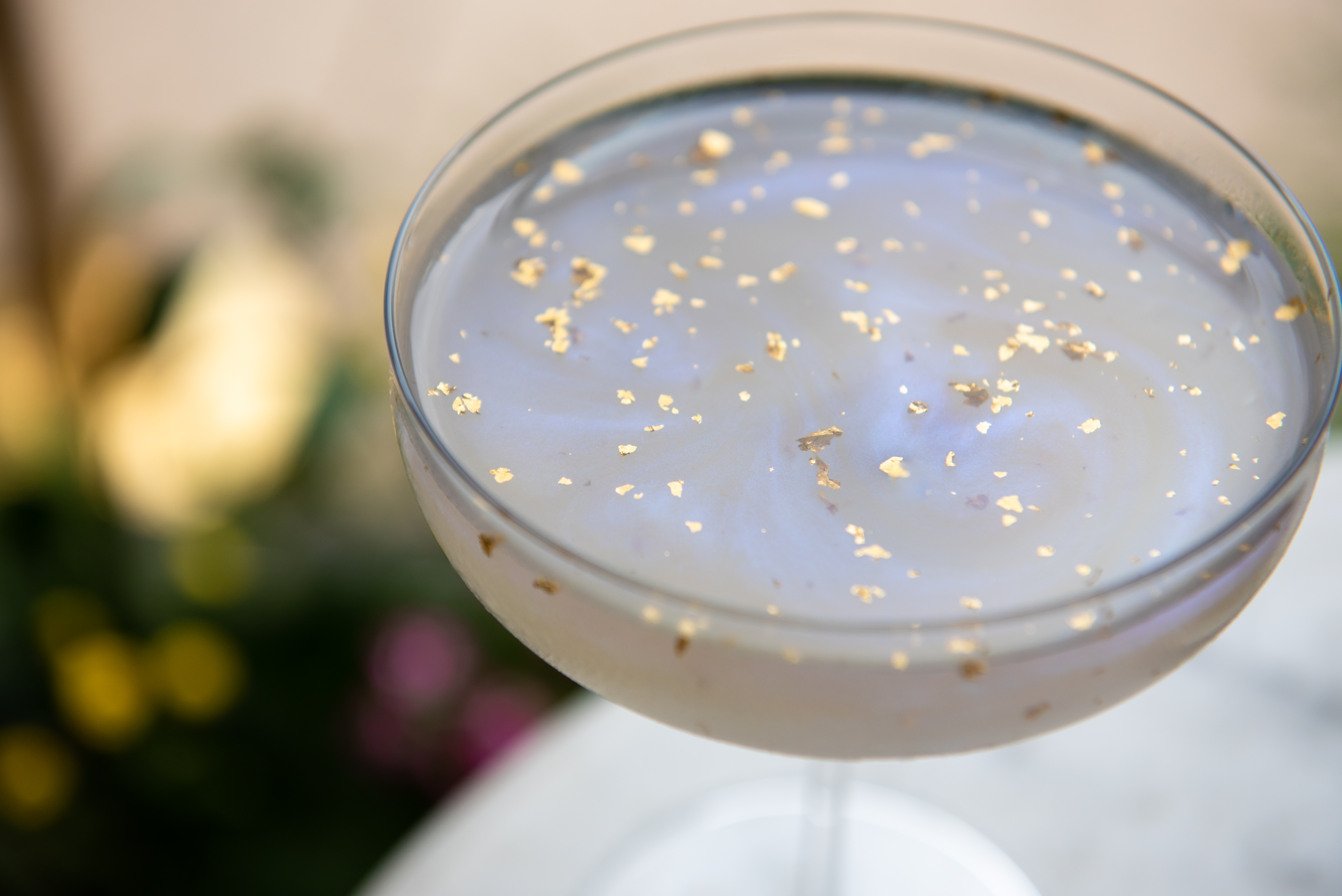 What Alcohol Makes the Best Martini? | Sonsie | American Bistro and Wine Bar in the Back Bay, Boston, MA