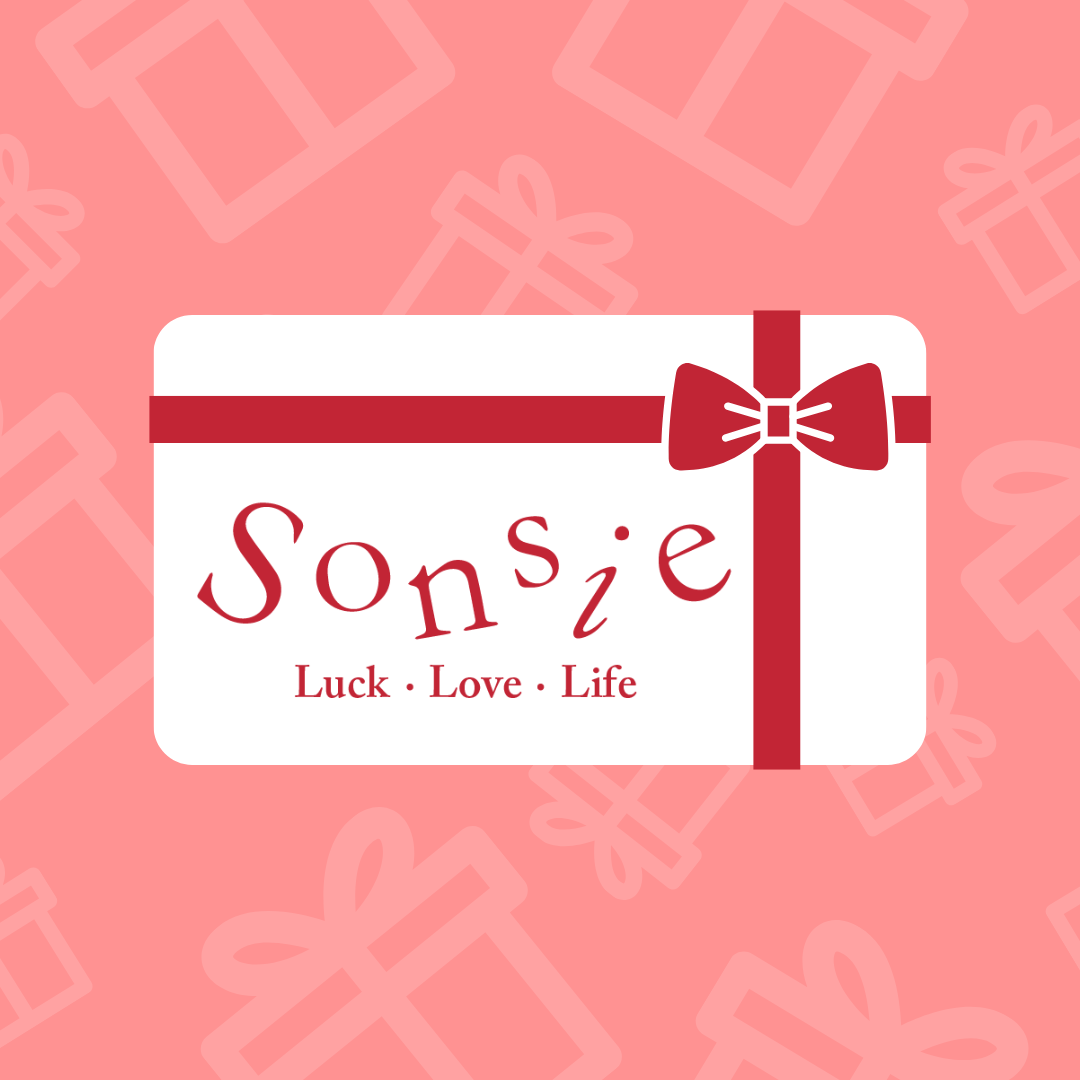 Get a $20 Bonus for Every $100 Sonsie Gift Card Purchase! | Sonsie