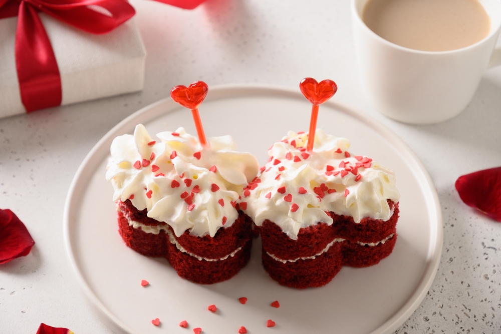 Galentine's Day Celebrations in Back Bay | Sonsie
