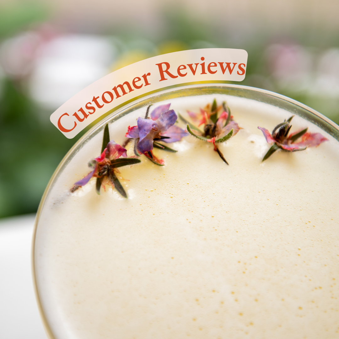 See What Our Customers Have to Say | Sonsie | American Bistro and Wine Bar in the Back Bay, Boston, MA