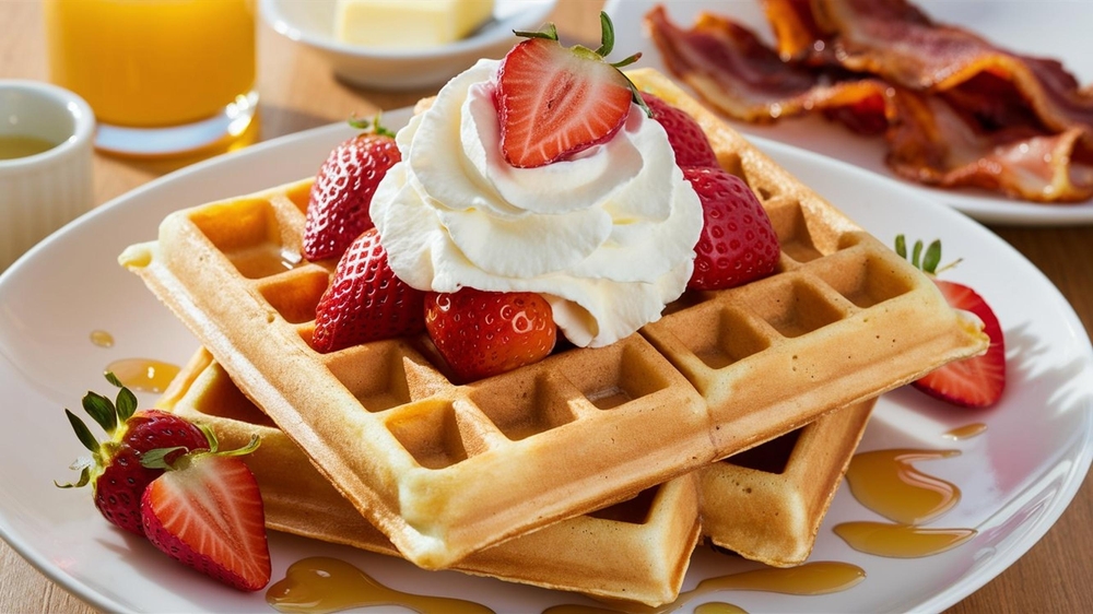 Brunch Thanksgiving Weekend in Back Bay, Boston | Sonsie