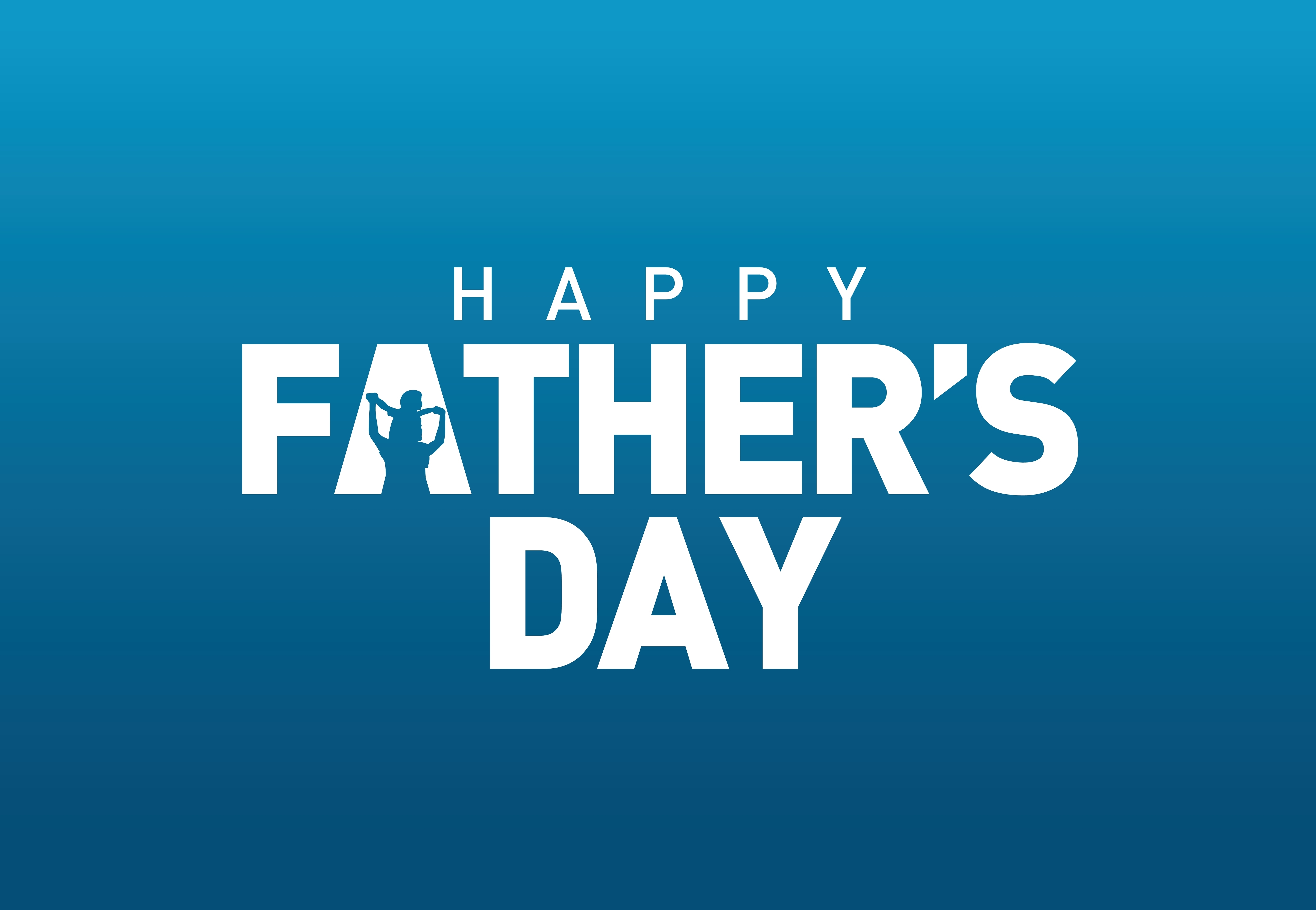 Celebrate Father's Day With Fresh Oysters in Boston | Sonsie